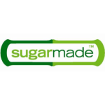 Logo di Sugarmade (PK) (SGMD).
