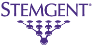 Logo di StemGen (CE) (SGNI).