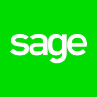 Logo di Sage (PK) (SGPYY).