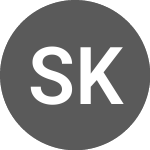 Logo di Shinyei Kaisha (PK) (SHKAF).