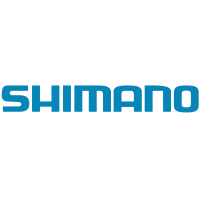 Logo di Shimano (PK) (SHMDF).