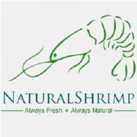 Logo di NaturalShrimp (QB) (SHMP).