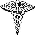 Logo di Southern Home Medical (CE) (SHOM).
