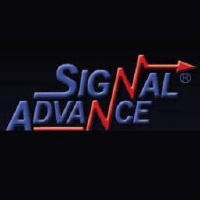 Logo di Signal Advance (PK) (SIGL).