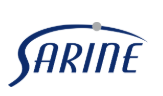 Logo di Sarin Technologies (PK) (SILLF).