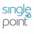 Logo di SinglePoint (QB) (SING).