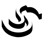 Logo di Sirios Resource (QB) (SIREF).