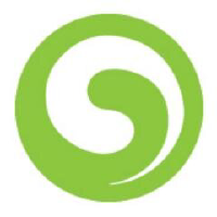 Logo di Savaria (PK) (SISXF).