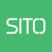 Logo di SITO Mobile (CE) (SITOQ).