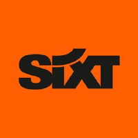 Logo di Sixt (PK) (SIXGF).