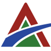 Logo di ArcWest Exploration (PK) (SJRNF).