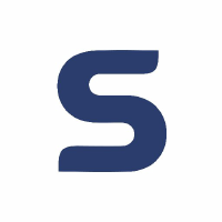 Logo di Skanska AB (PK) (SKBSY).
