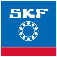 Logo di SKF Ab (PK) (SKFRY).