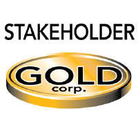 Logo di Stakeholder Gold (PK) (SKHRF).