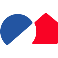 Logo di Sekisui House Spn Adr (PK) (SKHSY).