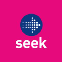 Logo di Seek (PK) (SKLTF).