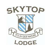 Logo di Skytop Lodge (PK) (SKTPP).