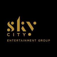 Logo di Sky City Entertainment (PK) (SKYZF).
