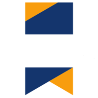Logo di ABRDN (PK) (SLFPY).