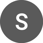 Logo di Silkwave (PK) (SLKWF).