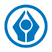 Logo di Sanlam Ltd Sponsored (PK) (SLLDY).