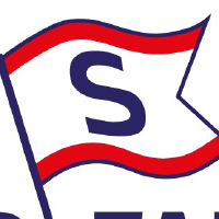 Logo di Solstad Farstad ASA (PK) (SLOFF).