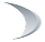 Logo di Silver Mines (PK) (SLVMF).