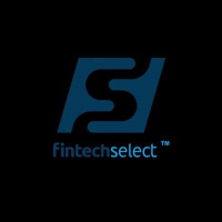 Logo di Fintech Select (PK) (SLXXF).