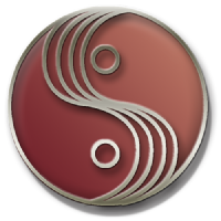 Logo di Somatic Systems (CE) (SMAS).