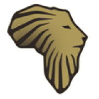 Logo di Simba Essel Energy (CE) (SMBZF).
