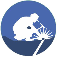 Logo di Strategic Metals (PK) (SMDZF).