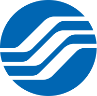 Logo di SMC (PK) (SMECF).