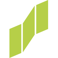 Logo di Sumitomo Mitsui Finl (PK) (SMFNF).