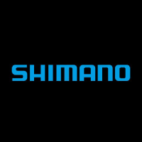 Logo di Shimano (PK) (SMNNY).