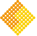 Logo di SMS (PK) (SMSZF).