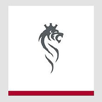 Logo di Scandinavian Tob Group AS (PK) (SNDVF).