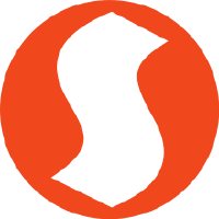 Logo di Sino Land (PK) (SNLAF).