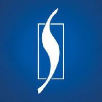 Logo di Seneca Financial (PK) (SNNF).