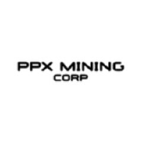 Logo di PPX Mining (PK) (SNNGF).
