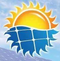 Logo di Sun Pacific (PK) (SNPW).