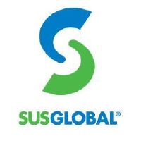 Logo di Susglobal Energy (QB) (SNRG).
