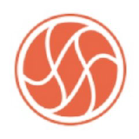 Logo di Sonoro Energy (PK) (SNVFF).