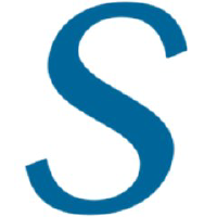 Logo di Sanwire (PK) (SNWR).