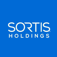 Logo di Sortis (CE) (SOHI).
