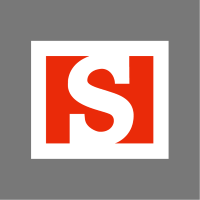 Logo di Stolt Nielsen (PK) (SOIEF).