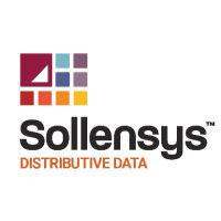 Logo di Sollensys (CE) (SOLS).