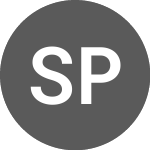 Logo di S Pool (PK) (SOOYF).