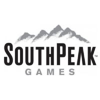 Logo di SouthPeak Interactive (GM) (SOPK).