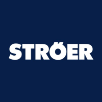 Logo di Stroeer (PK) (SOTDF).