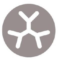 Logo di Starpharma Holdings Adr (QX) (SPHRY).